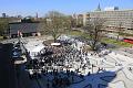 B_2015-04-15 13-12-20